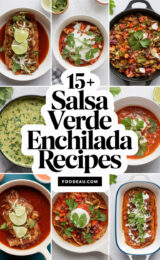 15-salsa-verde-enchilada-recipes-ccccc-22551
