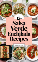 15-salsa-verde-enchilada-recipes-ccccc-45967