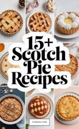 15+ Favorite Scotch Pie Recipes to Warm Your Heart 15-scotch-pie-recipes-ccccc-10536
