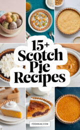15-scotch-pie-recipes-ccccc-59722