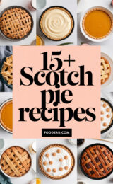 15-scotch-pie-recipes-ccccc-62556