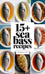 15-sea-bass-recipes-ccccc-77326