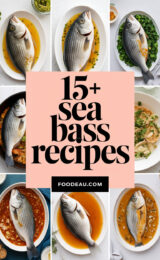 15-sea-bass-recipes-ccccc-88178
