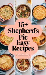 15-shepherds-pie-easy-recipes-ccccc-42720