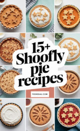 15-shoofly-pie-recipes-ccccc-73560