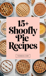 15-shoofly-pie-recipes-ccccc-77239