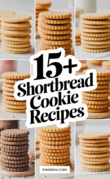 15-shortbread-cookie-recipes-ccccc-57036
