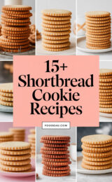 15-shortbread-cookie-recipes-ccccc-95400