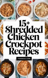 15-shredded-chicken-crockpot-recipes-ccccc-12407