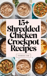 15-shredded-chicken-crockpot-recipes-ccccc-98902