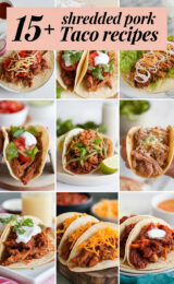 15-shredded-pork-taco-recipes-bbbbb-52255