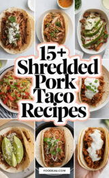 15-shredded-pork-taco-recipes-ccccc-49926