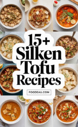 15-silken-tofu-recipes-ccccc-16941