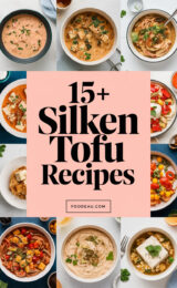 15-silken-tofu-recipes-ccccc-88680