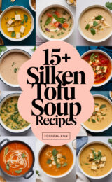 15-silken-tofu-soup-recipes-ccccc-23055