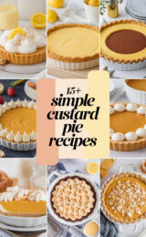 15-simple-custard-pie-recipes-bbbbb-63912