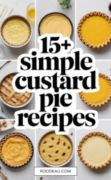 15-simple-custard-pie-recipes-ccccc-46706