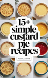 15-simple-custard-pie-recipes-ccccc-83590