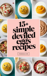 15-simple-deviled-eggs-recipes-ccccc-21124