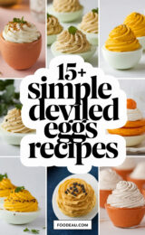 15-simple-deviled-eggs-recipes-ccccc-32185