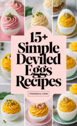 15-simple-deviled-eggs-recipes-ccccc-46618