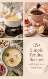 15-simple-fondue-ccccc-62696