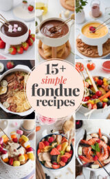 15-simple-fondue-recipes-bbbbb-31965