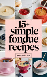 15-simple-fondue-recipes-ccccc-37507