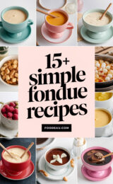 15-simple-fondue-recipes-ccccc-84995