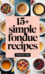 15-simple-fondue-recipes-ccccc-97389