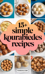 15-simple-kourabiedes-recipes-ccccc-77582
