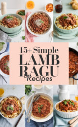 15-simple-lamb-ragu-recipes-bbbbb-89175
