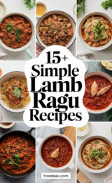 15-simple-lamb-ragu-recipes-ccccc-19195