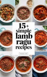 15-simple-lamb-ragu-recipes-ccccc-71355