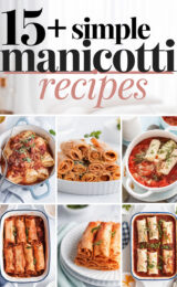 15-simple-manicotti-recipes-bbbbb-96831