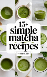 15-simple-matcha-recipes-ccccc-97782