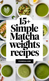 15-simple-matcha-weight-loss-recipes-ccccc-67736