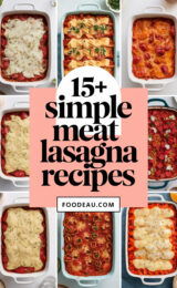 15-simple-meat-lasagna-recipes-ccccc-59262