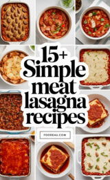 15-simple-meat-lasagna-recipes-ccccc-89161