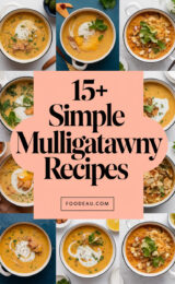 15-simple-mulligatawny-recipes-ccccc-44181