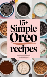 15-simple-oreo-crust-recipes-ccccc-34862