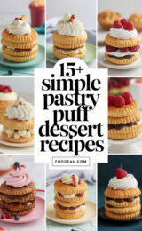 15-simple-pastry-puff-dessert-recipes-ccccc-56336