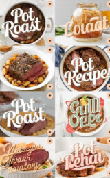 15-simple-pot-roast-recipes-bbbbb-37535