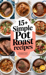 15-simple-pot-roast-recipes-ccccc-27650