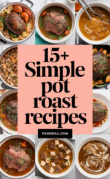 15-simple-pot-roast-recipes-ccccc-35928