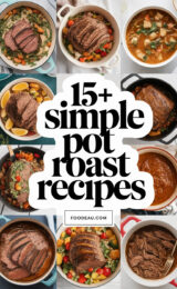 15-simple-pot-roast-recipes-ccccc-79197
