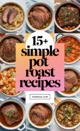 15-simple-pot-roast-recipes-ccccc-97649