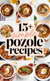15-simple-pozole-recipes-bbbbb-81515