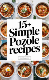 15-simple-pozole-recipes-ccccc-75727