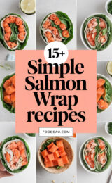15-simple-salmon-wrap-recipes-ccccc-63433